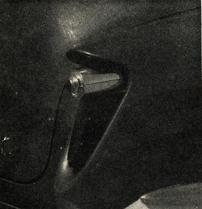 Ed-webster-1951-buick3.jpg