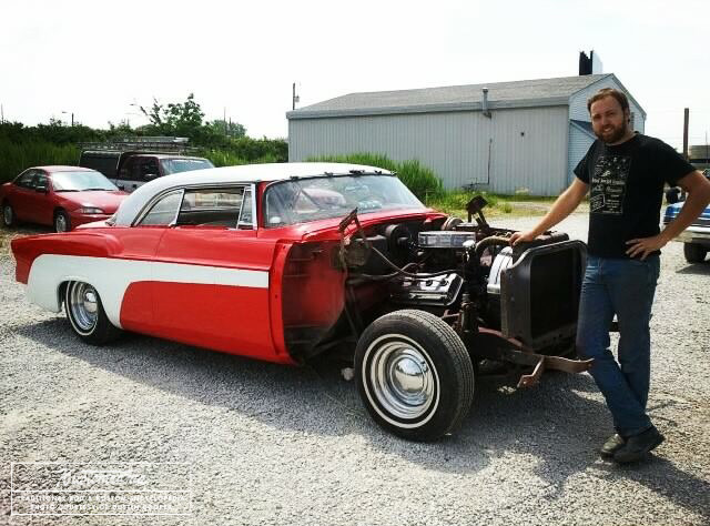 File:Dustin-cooper-1955-desoto-custom.jpg