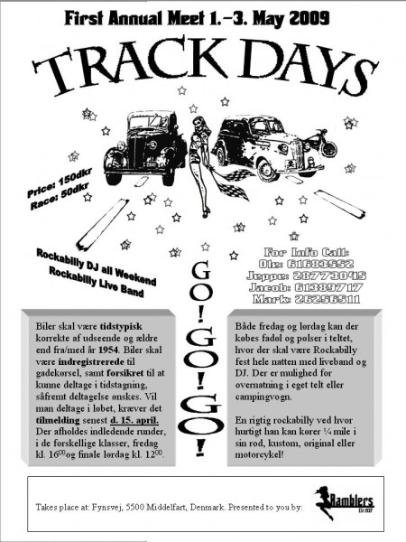 File:Ramblers-track-days-2009.jpg