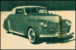 Ronny-green-1941-fords.jpg
