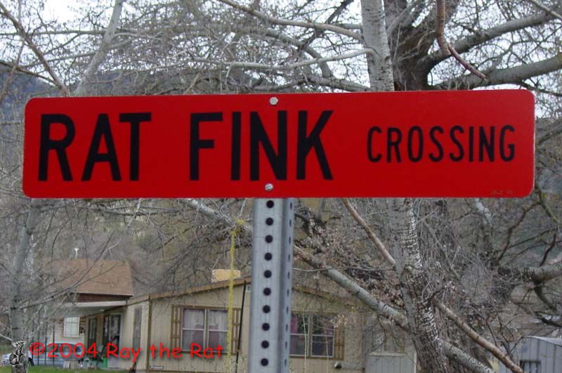 File:RtR Rat Fink Reunion 2004 01.jpg