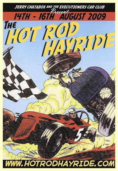 File:Hot-rod-hayride-2009.jpg