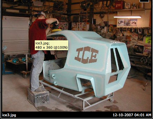 Ice truck fritz buffing.jpg