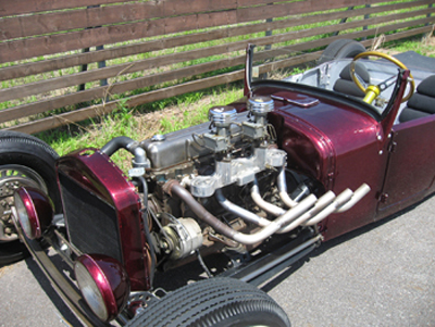 Junichi-shimodaira-1927-ford-la-cucuaracha6.jpg
