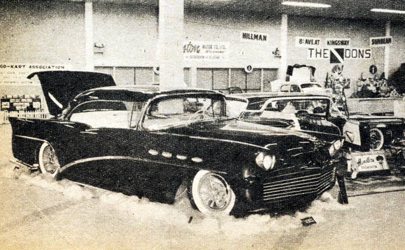 File:Lore-sharp-1956-buick.jpg