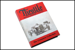 Throttle-magazine-book-s.jpg