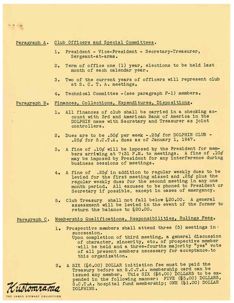 1947-long-beach-dolphins-club-and-scta-rules-2.jpg