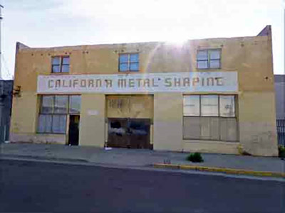 California-metal-shaping-building.jpg