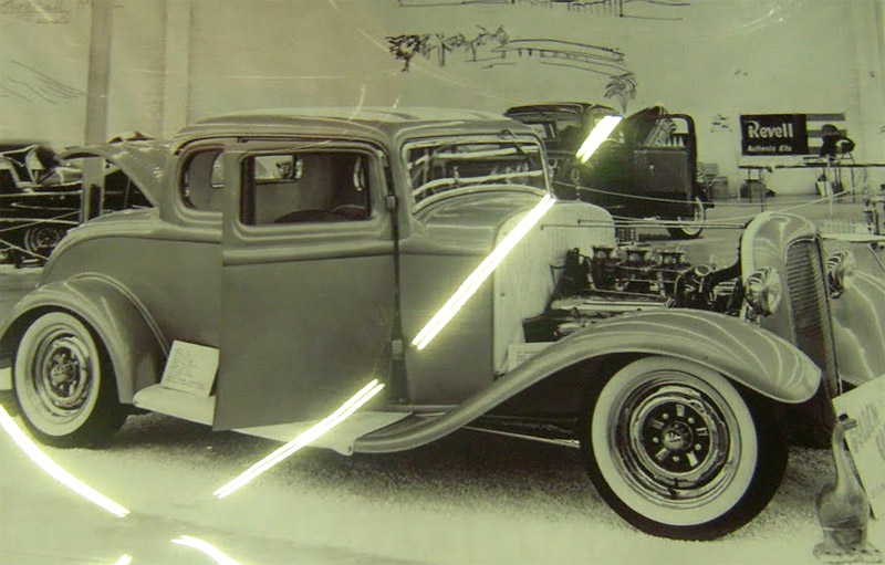 File:Don-deere-1932-ford3.jpg