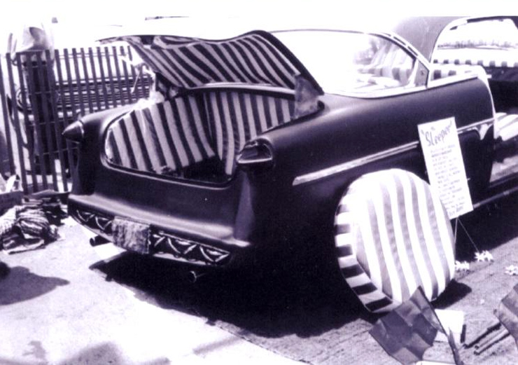 File:Ralph-addis-1954-ford-2.jpg