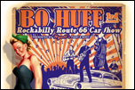 Bo-huff-rockabillys.jpg