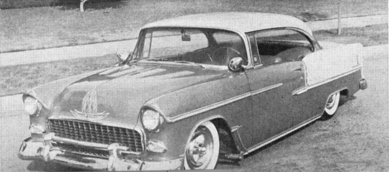 File:Bob-baker-1955-chevrolet.jpg.jpg