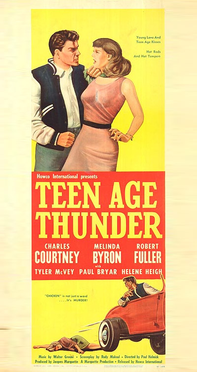 Teenage-thunder-1957-movie-poster.jpg