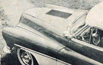 John-bozio-1953-buick10.jpg