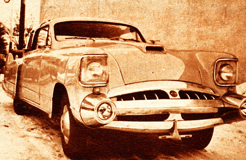 File:Arthur-cooper-spohn-packard2.jpg