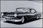 Jack-smario-1957-fords.jpg