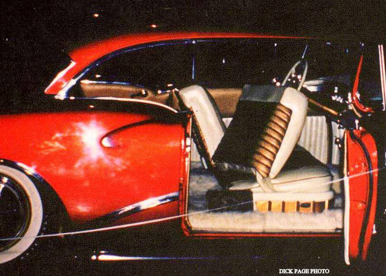 File:Lore-sharp-1956-buick-custom10.jpg