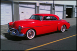 Ralph-tyrone-scarfo-1950-oldsmobiles.jpg