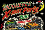 Mooneyes-xmas-2010s.jpg