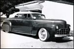 Benny-furtado-1948-fords.jpg
