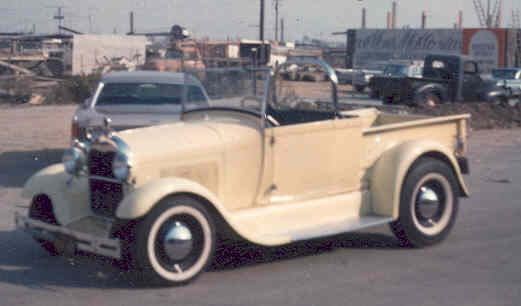 File:Ted-mcmullen-1929-ford.jpg