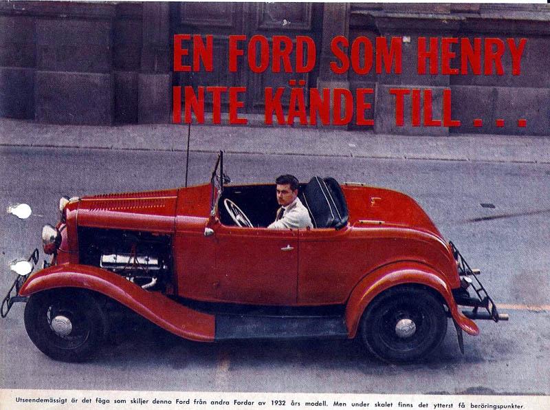 File:Bjorn Bellander-Ford 1932 Roadster-2.jpg