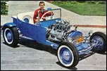 Buzz-pitzen-1923-fords.jpg