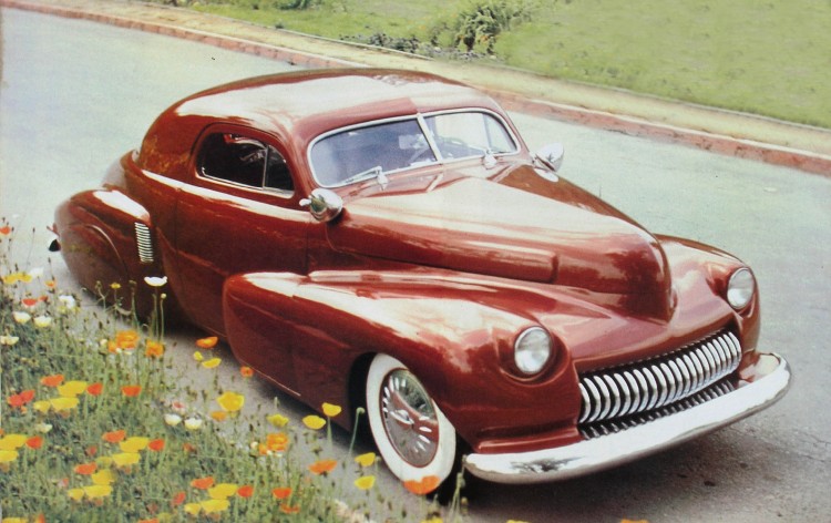 File:Joe-bailon-1941-chevrolet-miss-elegance.jpg