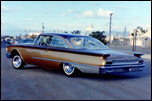 Mike-perello-1960-ford-starliners.jpg