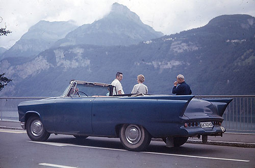File:Freddy-heinefors-1956-plymouth-profile.jpg