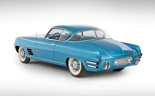 1954-dodge-firearrow-iii2.jpg