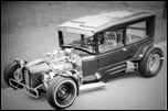 Bob-hagerty-1931-fords.jpg