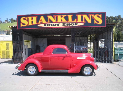 File:Shanklins-body-shop.jpg