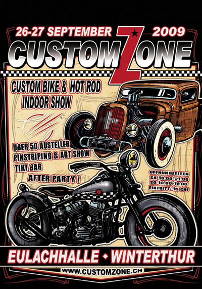 Customzone-2009.jpg