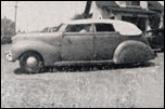 G-l-harlander-1939-ford-customs.jpg