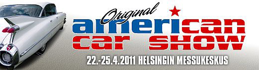 File:American-car-show-2011.jpg