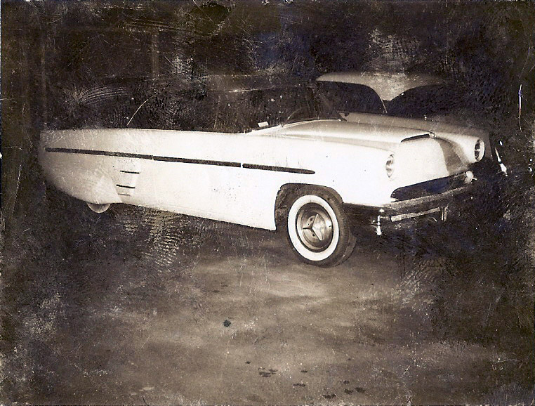 File:Bud-braun-1954-mercury.jpg