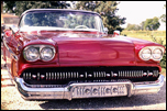 Ray-strapazon-1958-chevrolet-impalas.jpg