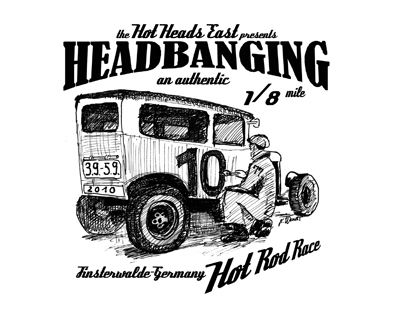 File:Hot-head-east-head-banging-2010.jpg