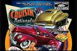 Cruisin-nationals-2010s.jpg