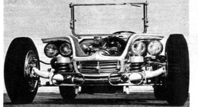 Car-craft-january-19605.jpg