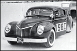 Doug-rice-1939-fords.jpg