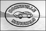 Bonneville-speedweek-2010s.jpg