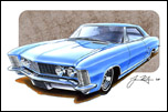 Janne-kutja-Buick Riviera 1963 blues.jpg