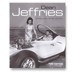 Dean-jeffries-50-fabulous-years-in-hot-rods-racing-films2.jpg