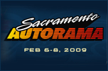 Sacramento-autoramas.jpg