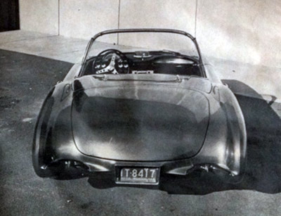 Von-hunter-1960-chevrolet-corvette-custom3.jpg