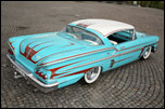 Lasse-maenpaa-1958-chevrolet-impalas.jpg