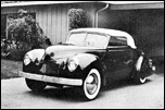 Arthur-lellis-1939-fords.jpg