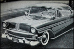 John-benson-1956-chevrolets.jpg